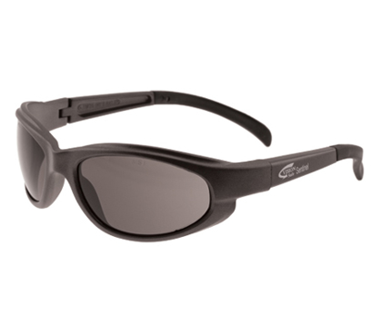 Picture of VisionSafe -271GMPS - Polarized safety glasses